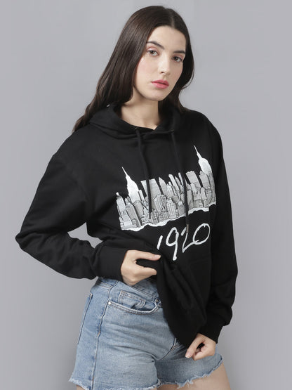 1920 HOODIE