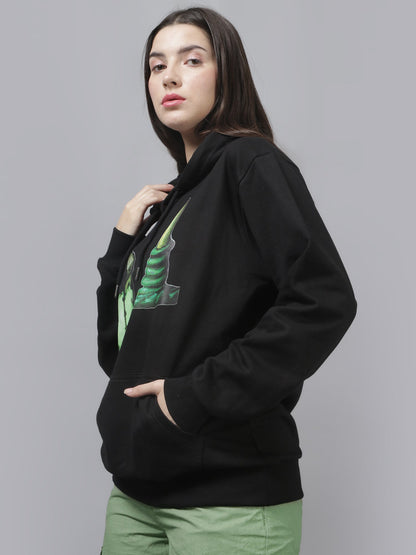 INTAZAAR HOODIE