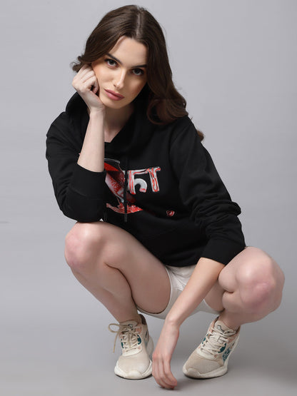 COCA HOODIE